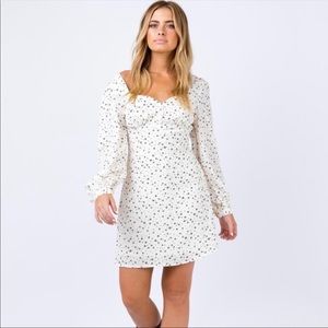 Princess Polly Dress